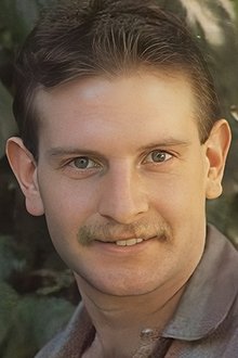 Cody Steele profile picture