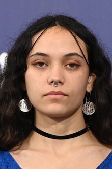 Foto de perfil de Laura López Campbell