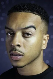 Sage Harris profile picture