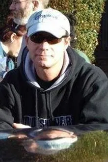 Foto de perfil de Brad Heiner
