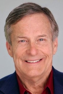 Tom Costello Jr. profile picture