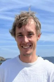 Valentin Madouas profile picture