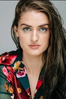 Holly Hawkins profile picture