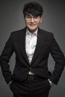 Cho Hang-jo profile picture