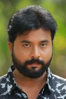 Sreepathy K A profile picture