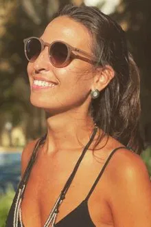 Foto de perfil de Luiza Damboriarena