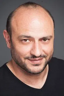 Fatih Dokgöz profile picture