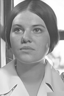 Galina Churilina profile picture