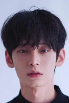 Foto de perfil de Jeon Chang Ha