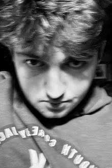 John Hughes profile picture