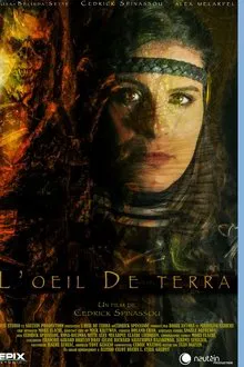 L'oeil De Terra movie poster