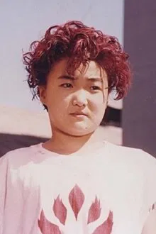 Lee Mi-Rim profile picture