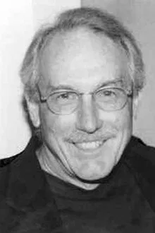 Bones Howe profile picture