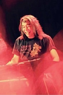 Yoshinobu Kojima profile picture