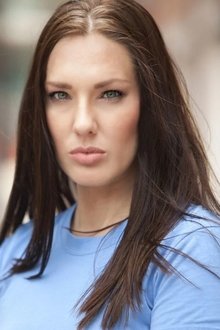 Kari Nissena profile picture