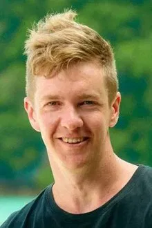 Oskar Hammarstedt profile picture