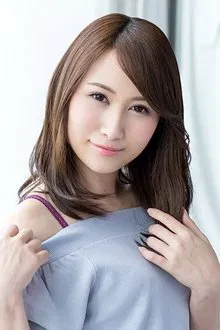 Foto de perfil de Arisu Shibuya