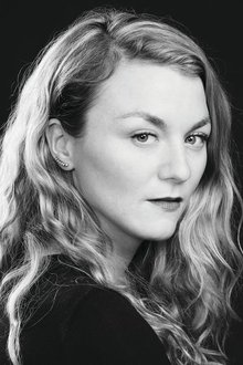 Stéphanie Boulay profile picture