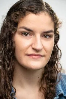 Kara Shoup profile picture