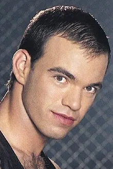 Kyle Hardin profile picture