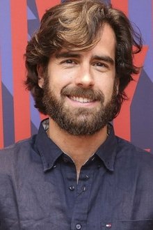 Marcos Pitombo profile picture