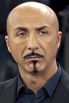 Luca Jurman profile picture