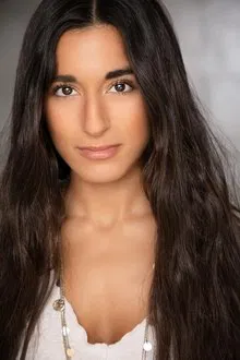 Charissa Buhagiar profile picture