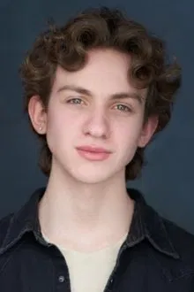 Ryan Petner profile picture