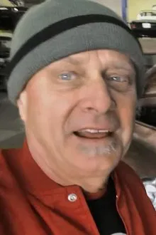 Michael Mefford profile picture