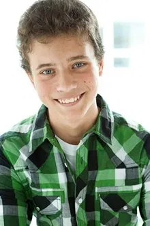 Nazariy Demkowicz profile picture