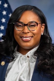 LaMonica McIver profile picture