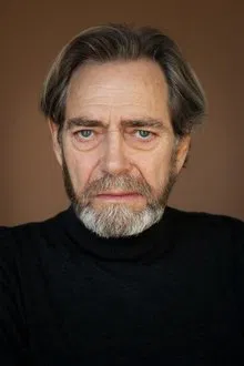 Marques D'Arede profile picture