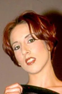 Maggie Star profile picture