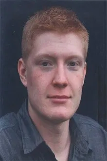 Liam Woodward profile picture