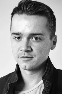 Dan Byrd profile picture