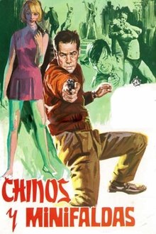 Death on a Rainy Day movie poster