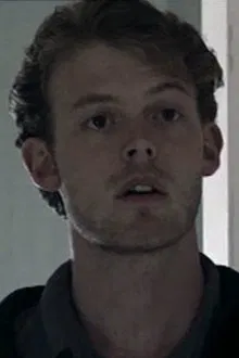 Joakim Malling profile picture