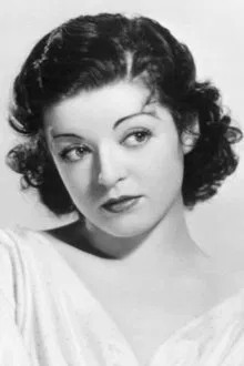 Joan Gale profile picture