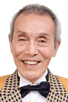 Oh Young-soo profile picture
