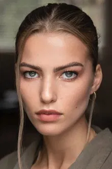 Eden Hart profile picture