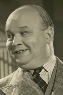 Hubert Daix profile picture