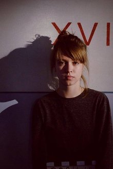 Nawojka Wierzbowska profile picture