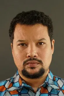 Foto de perfil de Keeno Lee Hector