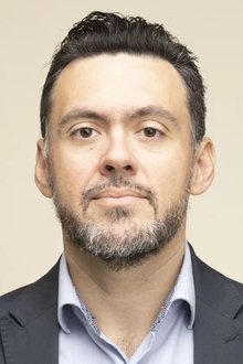 Bastien Pino profile picture
