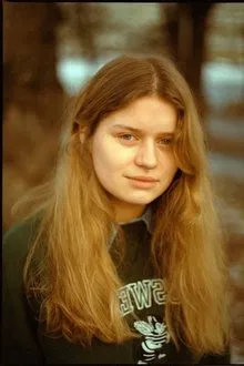 Marie Ulven Ringheim profile picture