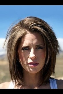 Lacey Bender profile picture