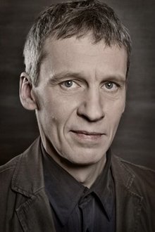 Raimo Pass profile picture