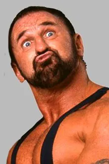 Robert Miller profile picture