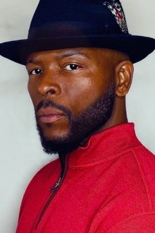 Vincent E. McDaniel profile picture