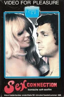 Poster do filme Sex Connection
